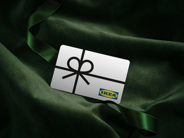 Carte Cadeau et Cagnotte : avantages et informations