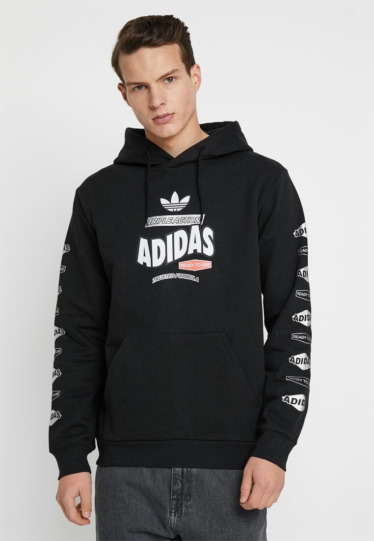 adidas bodega hoodie