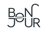 bonjourconceptstore