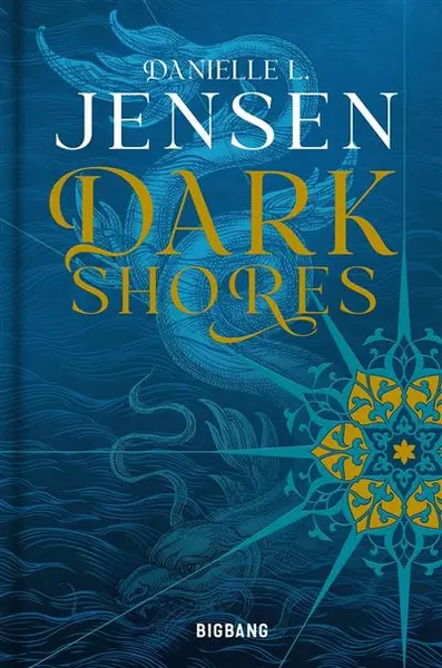 Dark Shores - : Dark Shores T1