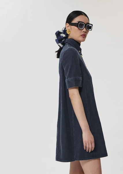 Robe Riva