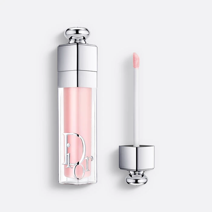 Dior Addict Lip Maximizer 001 pink