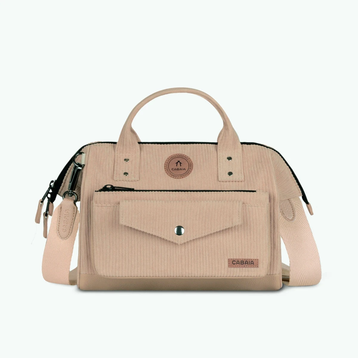 Crossbody Adventurer Medium Luxor