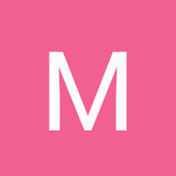 mallauryw