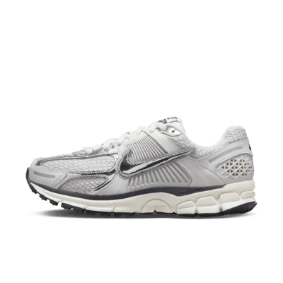 Chaussure Nike Zoom Vomero 5 pour femme