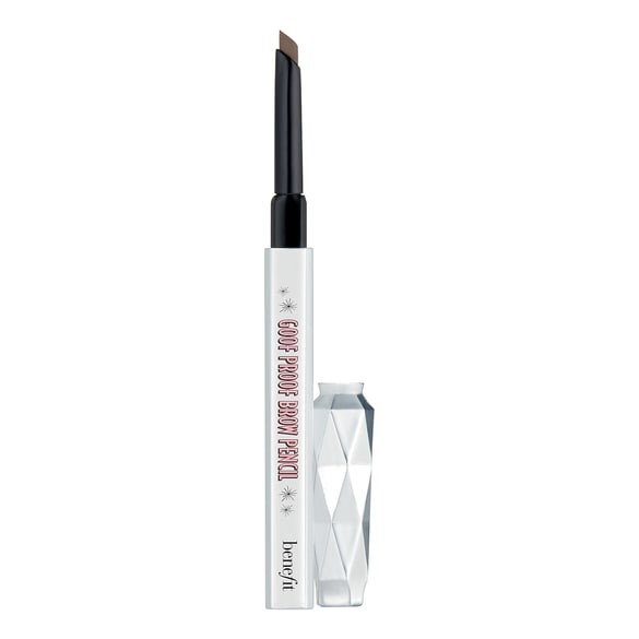 Mini Goof Proof - Crayon sourcils pour combler et étoffer