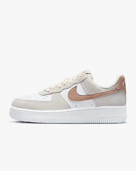 Chaussure Nike Air Force 1 '07 pour femme