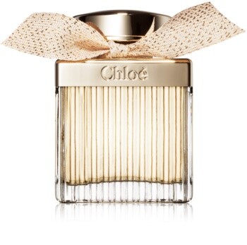 Chloé Absolu de Parfum