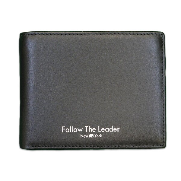 Leader Wallet