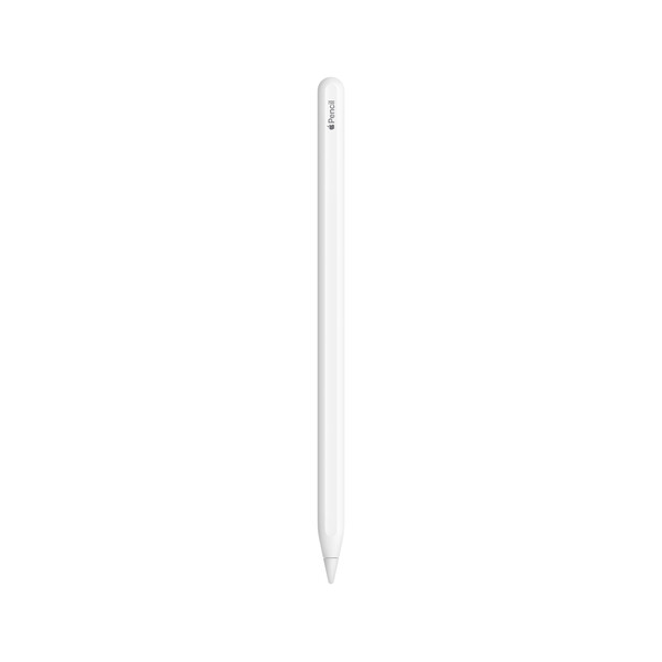 Apple Pencil (2ᵉ génération)