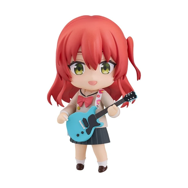 nendoroid kita