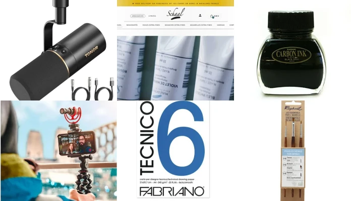 fanfan tout pour bosser 