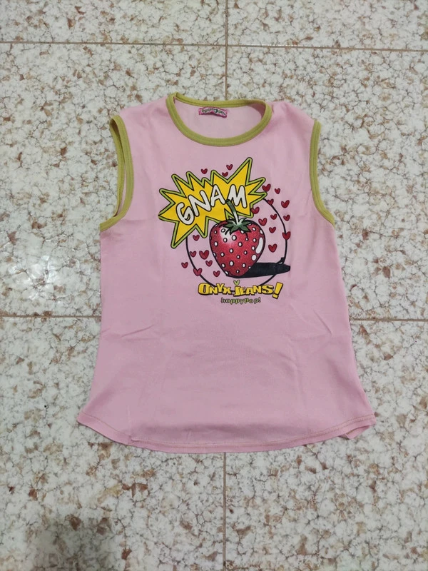 Onyx jeans come nuova