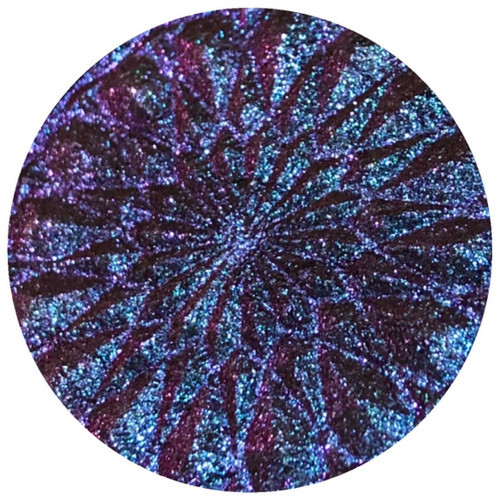 Arcane | Bitter Lace Beauty