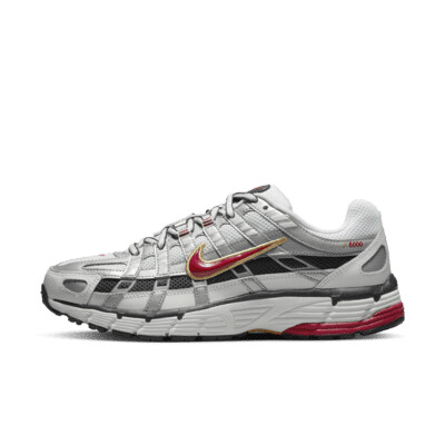 Nike P-6000 Shoe