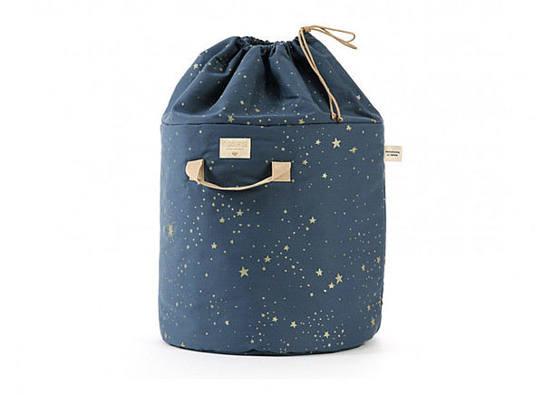 Sac de rangement