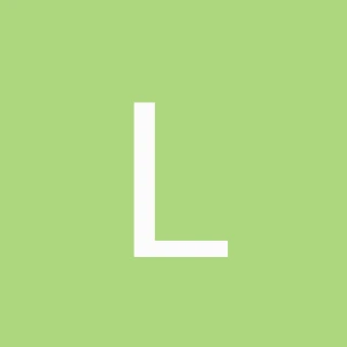 laetitialhostis