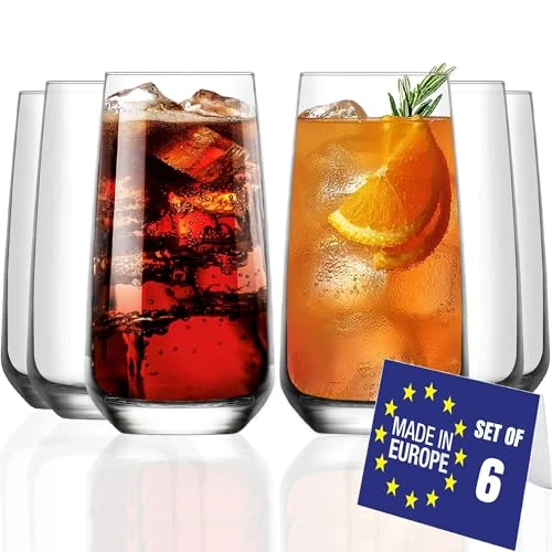 Grand Verres 