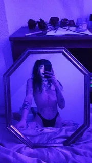 Nar666