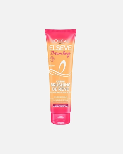 L’Oréal Paris Crème Brushing de Rêve Soin sans rinçage » achetez en ligne | Nocibé