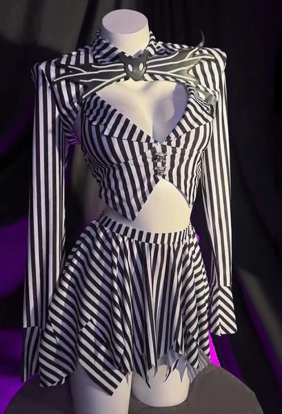 【泳装】【meow】jack泳装