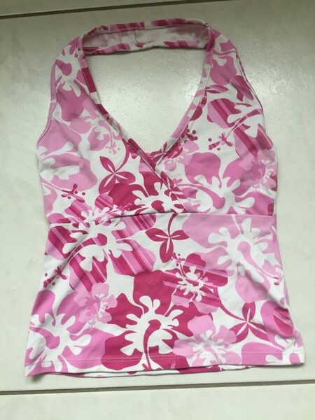 top fleurs
