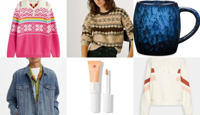 Noël et anniversaire 