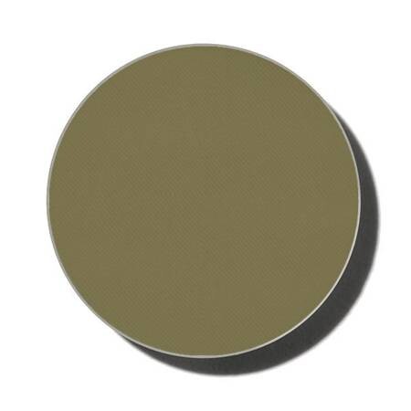 GlamSHADOWS "MILITARY" Eyeshadow