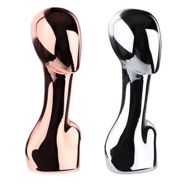 Support accessoires décoratif