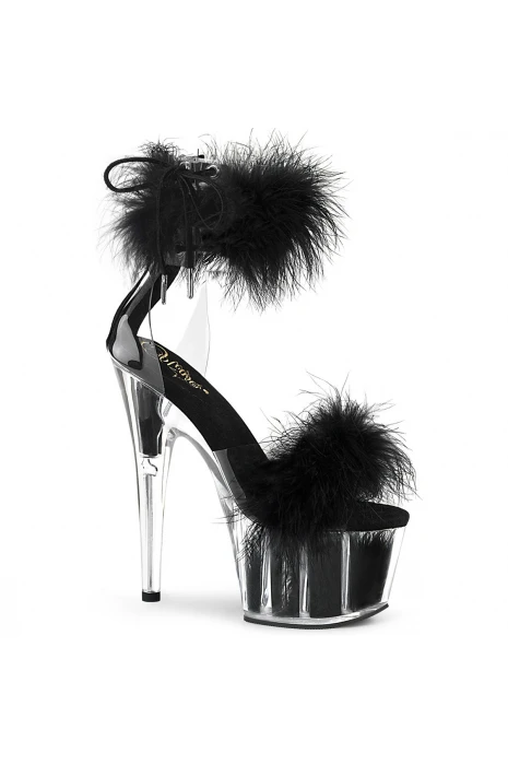 ADORE-724F ADO724F/C-B/BFUR