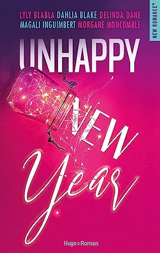 Unhappy new year (dec. 23)