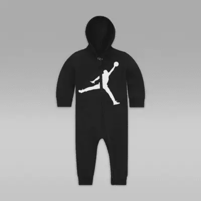 Jumpman Jordan pour Bébé 