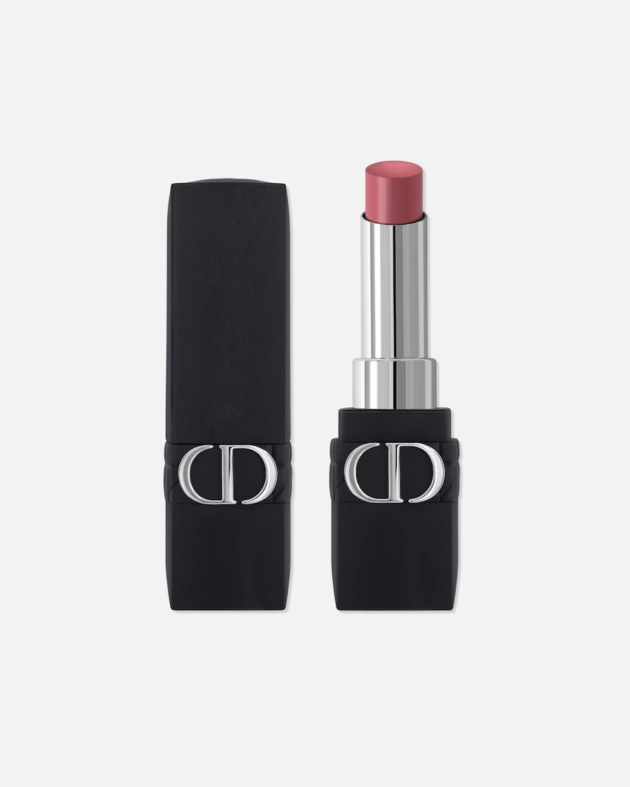 Dior | Rouge Dior Forever