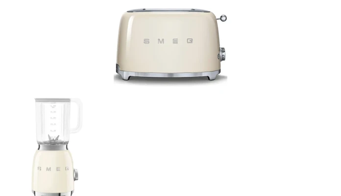 SMEG