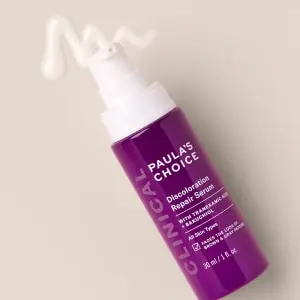 Sérum Anti-Taches Clinical