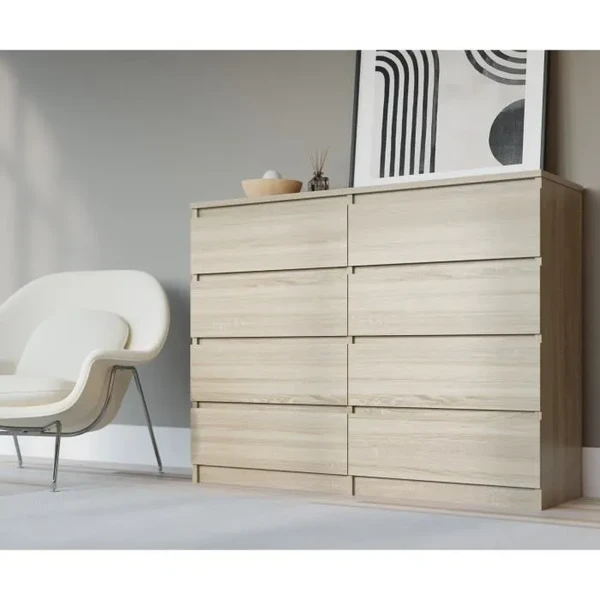 commode