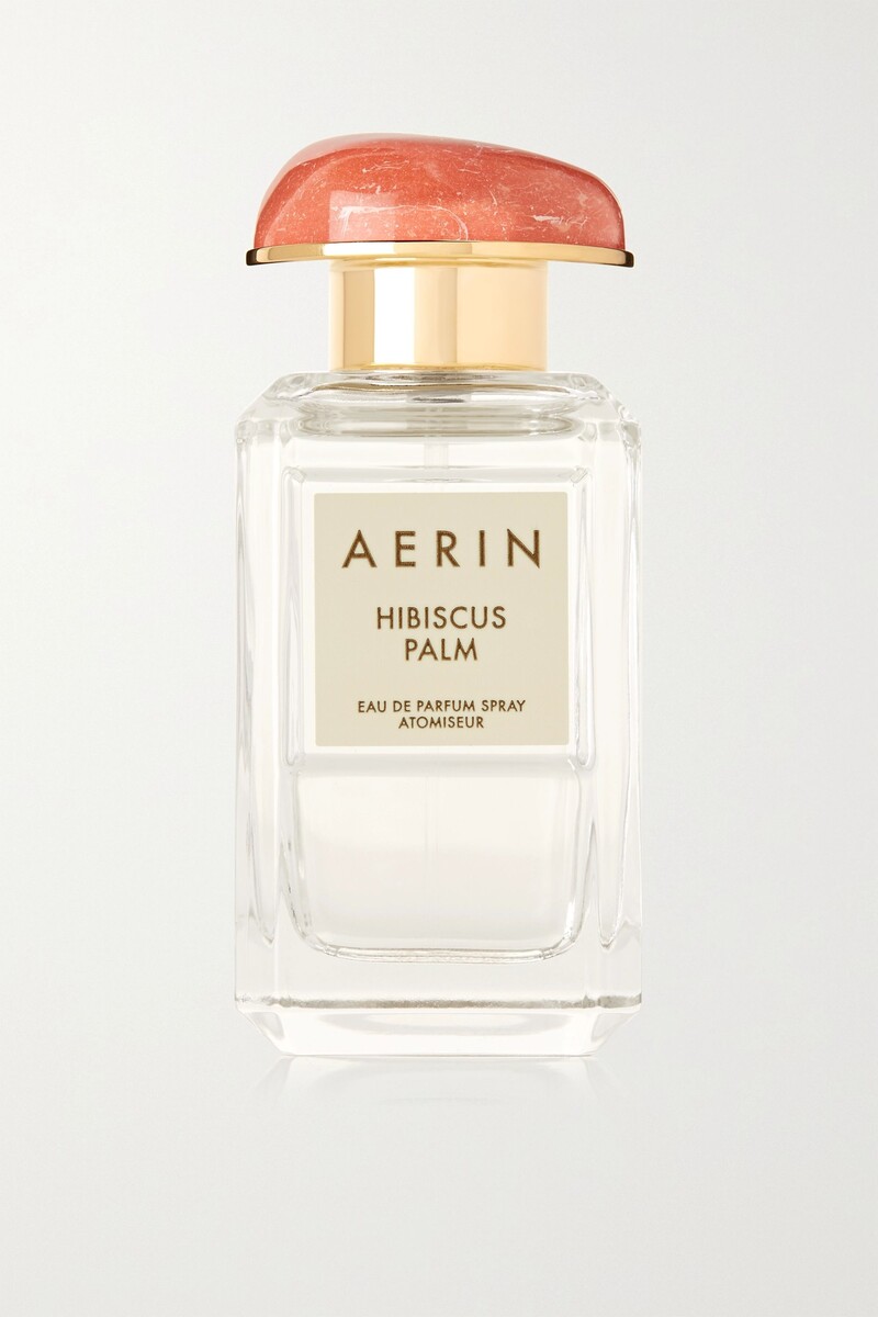 AERIN Beauty Votre wishlist sur Listy