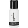 Hyaluronic Acid