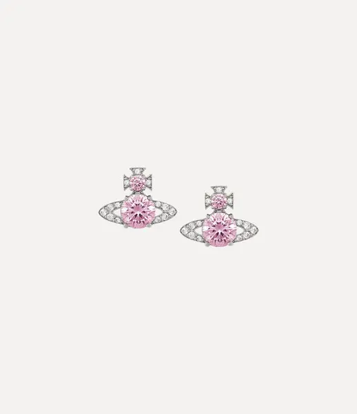 ISMENE EARRINGS