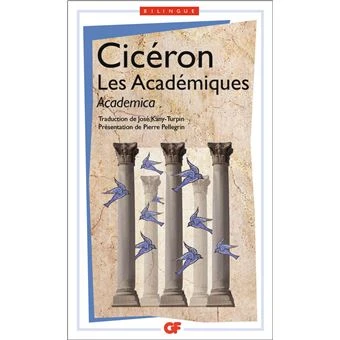 Les Académiques