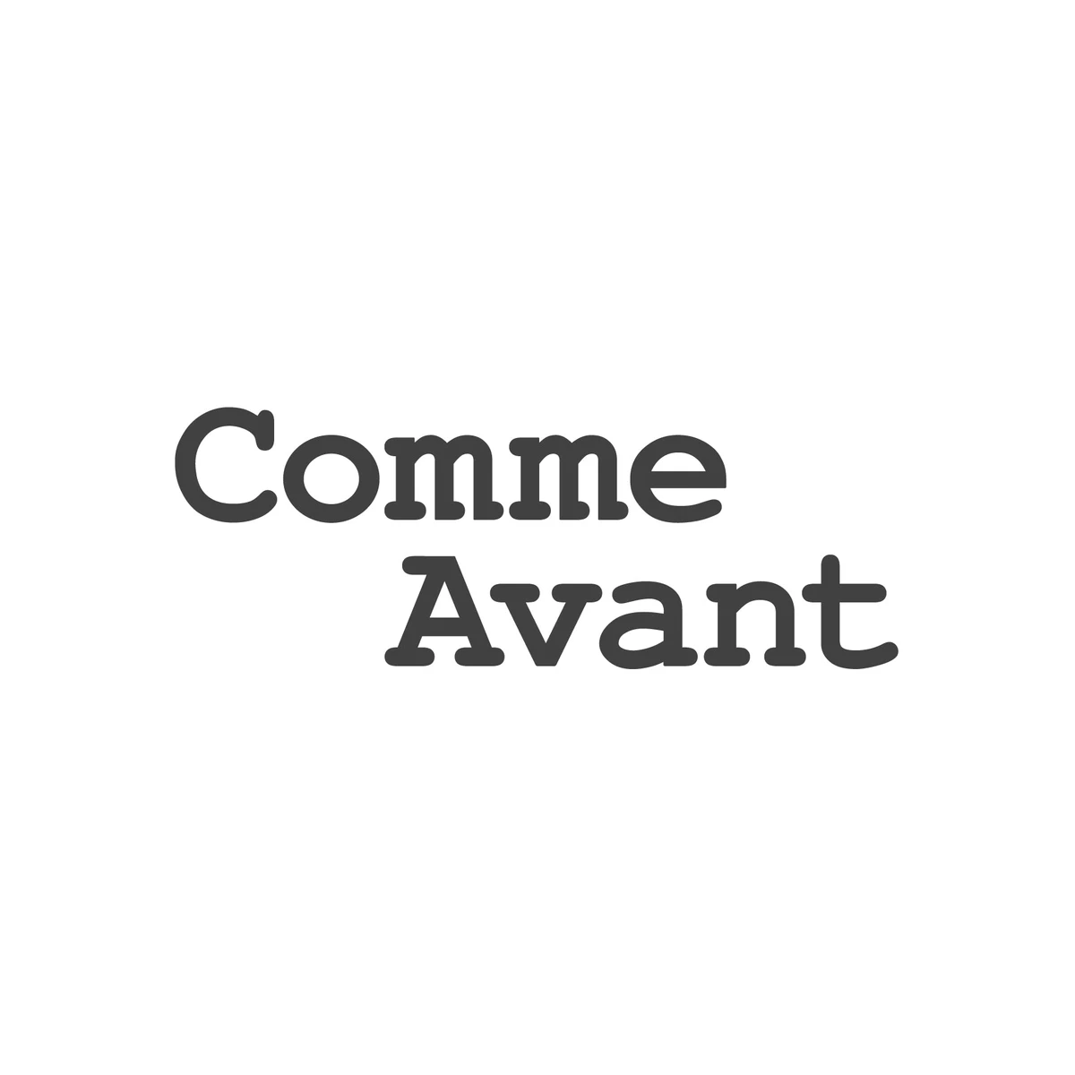 Répulsif anti-moustique solide au beurre de murumuru - Version 2