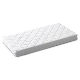 Matelas enfant «NOVA» premium en mousse | 70 X 140 CM