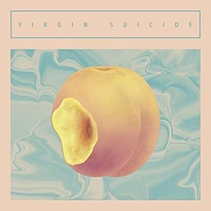Virgin Suicide: Virgin Suicide: Amazon.fr: CD et Vinyles}