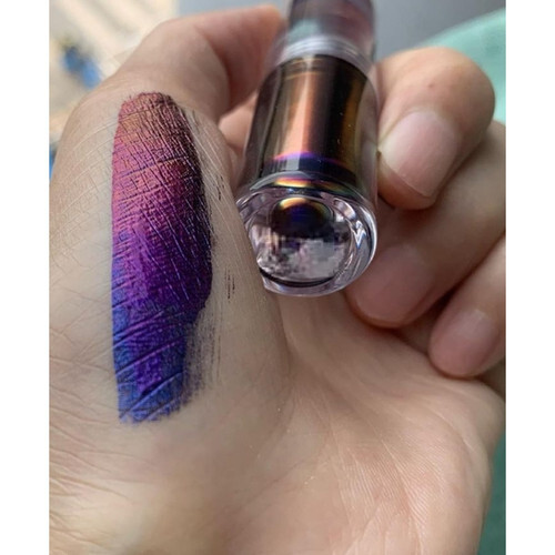 Majesty Liquid Eyeshadow PRE ORDER