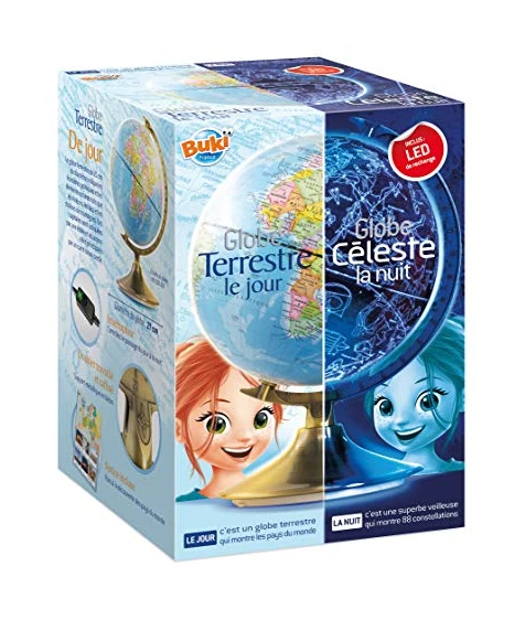 Image du produit