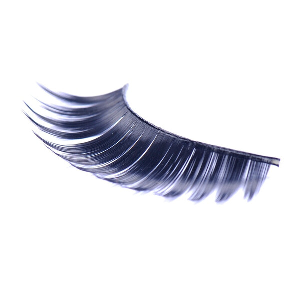 Faux Cils Drag Jinkx