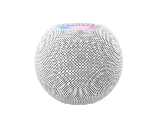 HomePod mini - Blanc