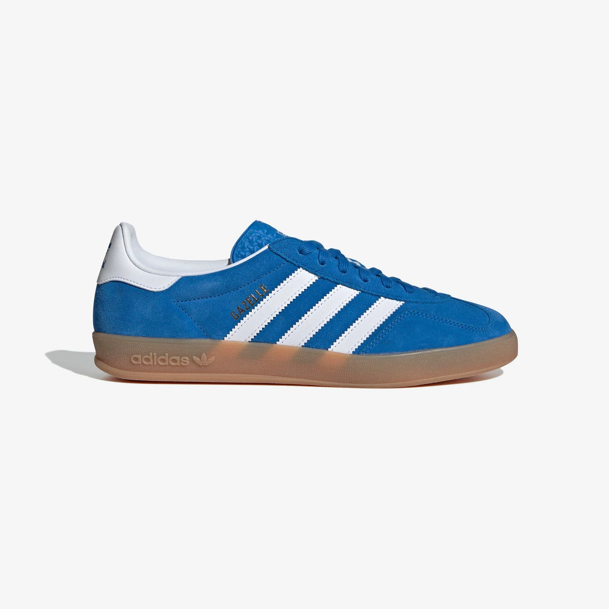 adidas Originals Gazelle Indoor - JI2061
