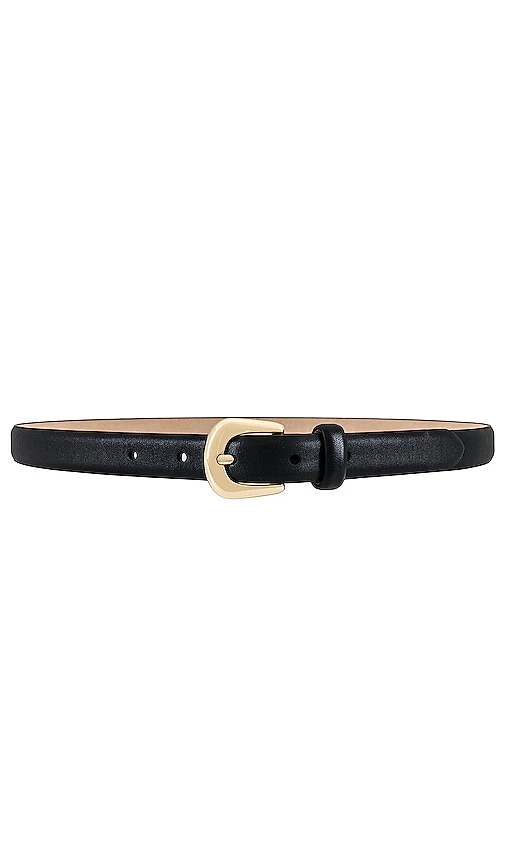 B-Low the Belt | Ceinture Kennedy