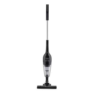 Aspirateur sans sac TECHWOOD 2-en-1 TAB-616